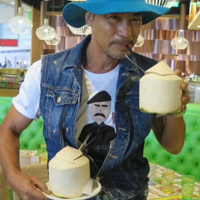 1 任達華獲讚沒有架子.jpg