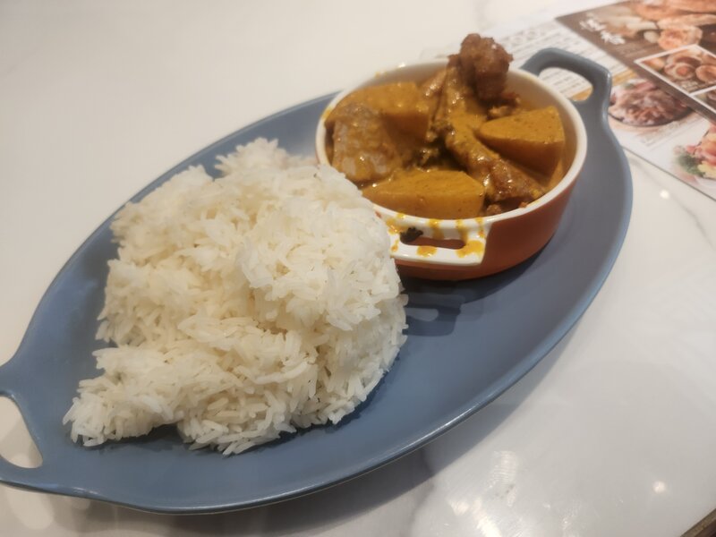 咖喱豬扒飯.jpg