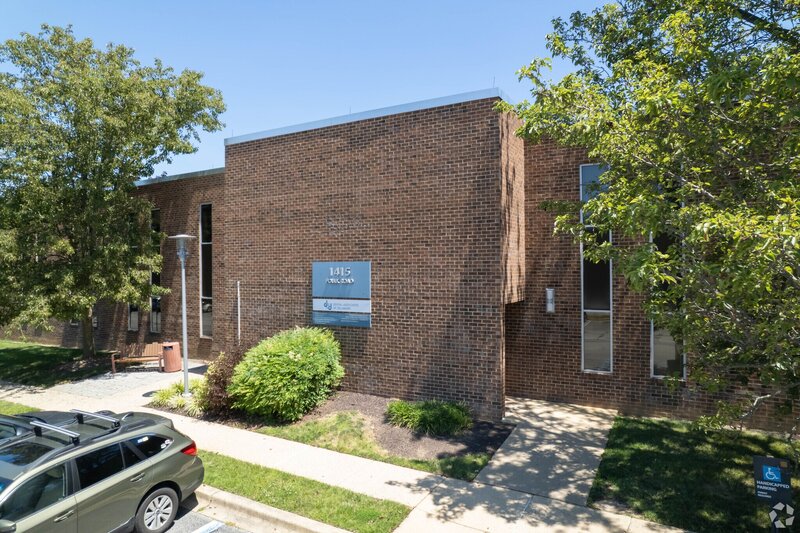 1415-Foulk-Rd-Wilmington-DE-Primary-Photo-1-LargeHighDefinition.jpg