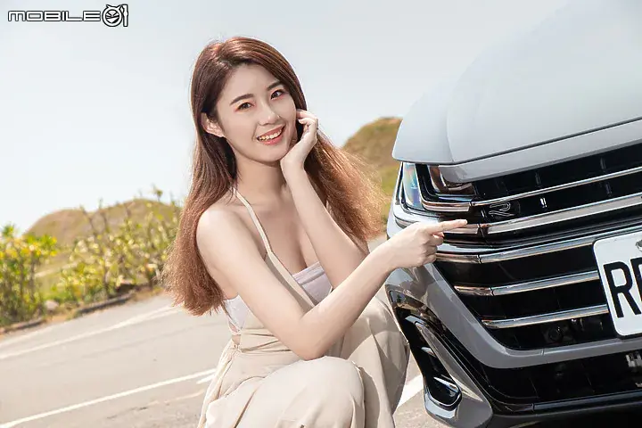 1000022867.webp