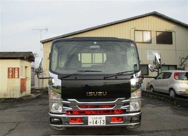 car_f1331392-69f1-4fe3-8149-e0a45953ed13_640_0.jpg