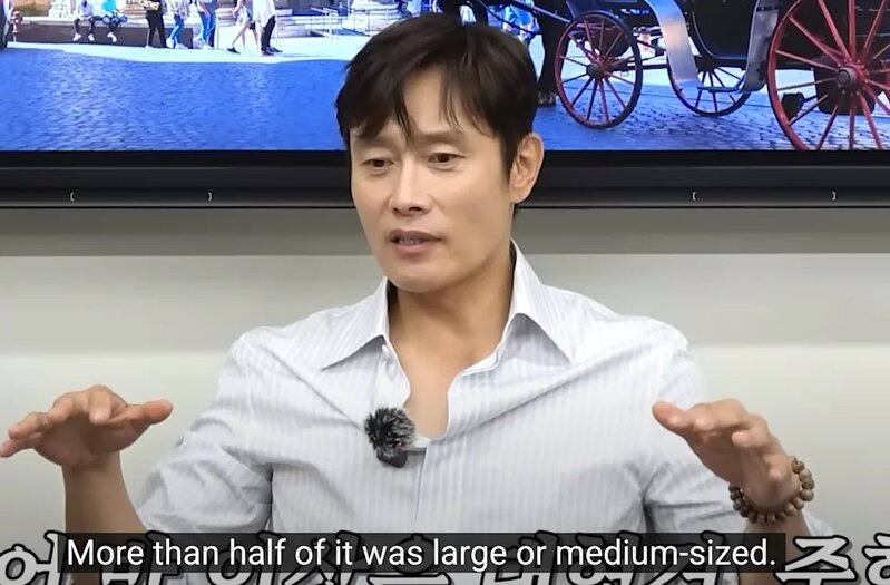 2 YouTube頻道《DdeunDdeun》節目《藉口GO》截圖.jpg