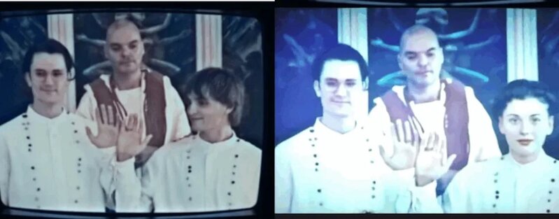 《長相黐守》遭內地審查 男同志角色AI「換臉」為異性戀 發行商譴責 公映煞停.jpg