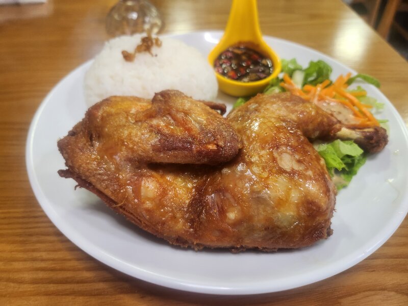 燒春雞飯.jpg