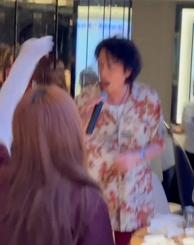 2 黃子華唱出《男親女愛》主題曲《藍天》.jpg