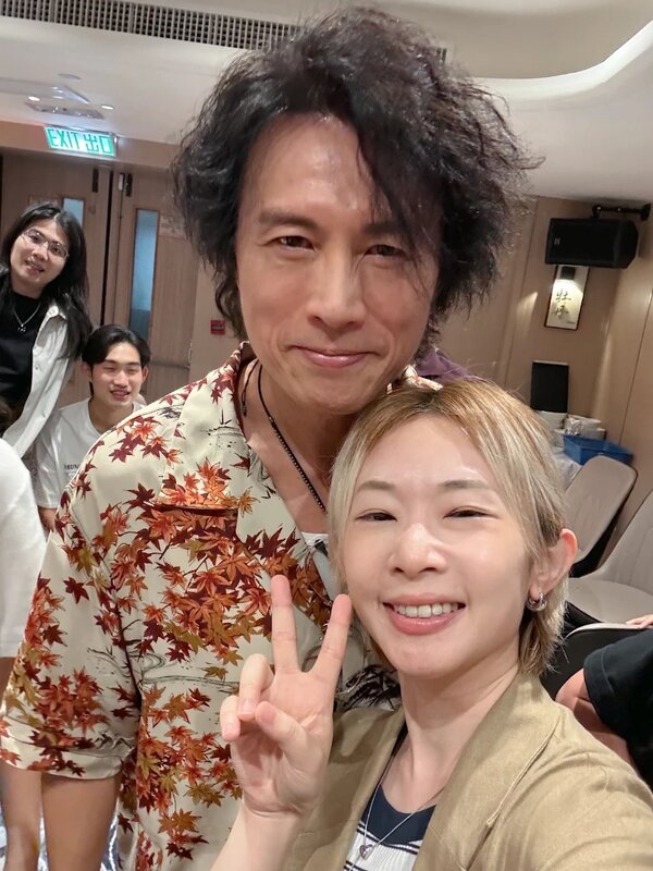 5 子華神大受歡迎.jpg