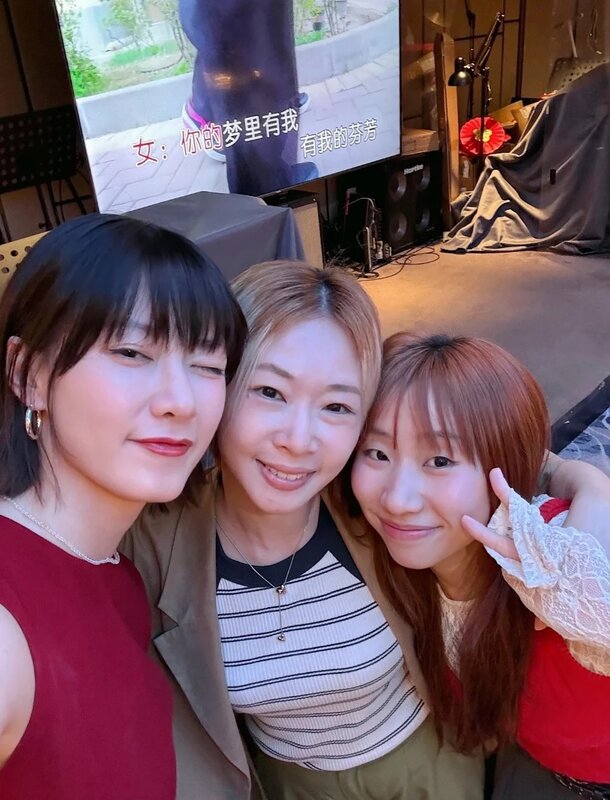 6 現場星光熠熠.jpg