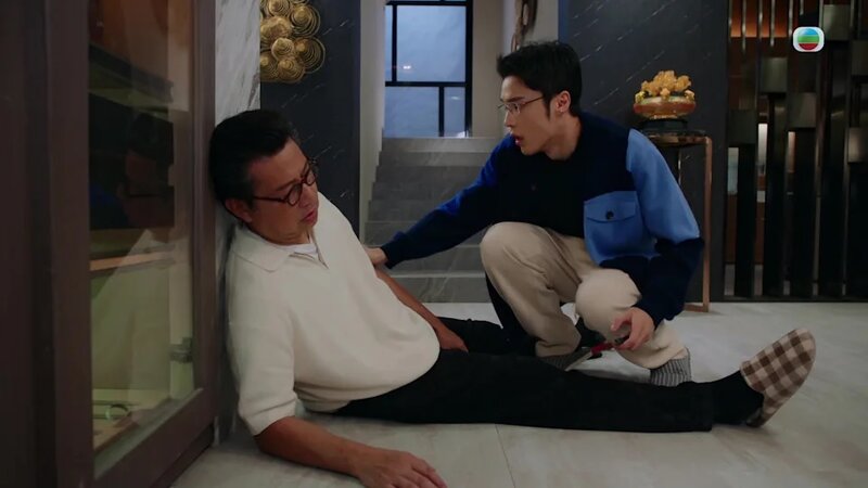 1 鄭子誠忠又得奸又得 網民洗版式讚好 ：期待你之後演更多好人角色.jpg