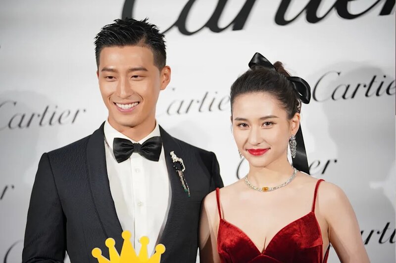 2 何超蓮與老公竇驍.jpg