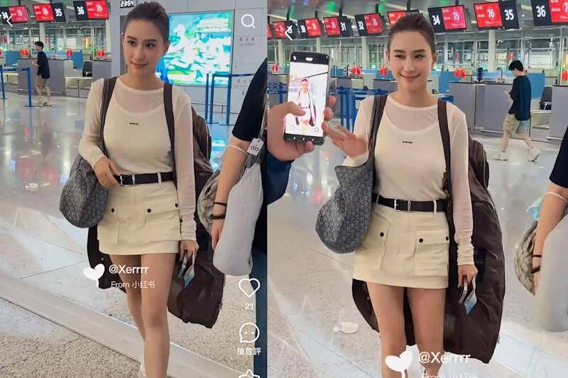 3 網民發另一角度平反（小紅書截圖 ）.jpg