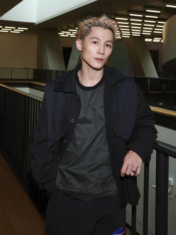 10 湯鎮業雙胞胎兒子湯君慈Bruce.jpg