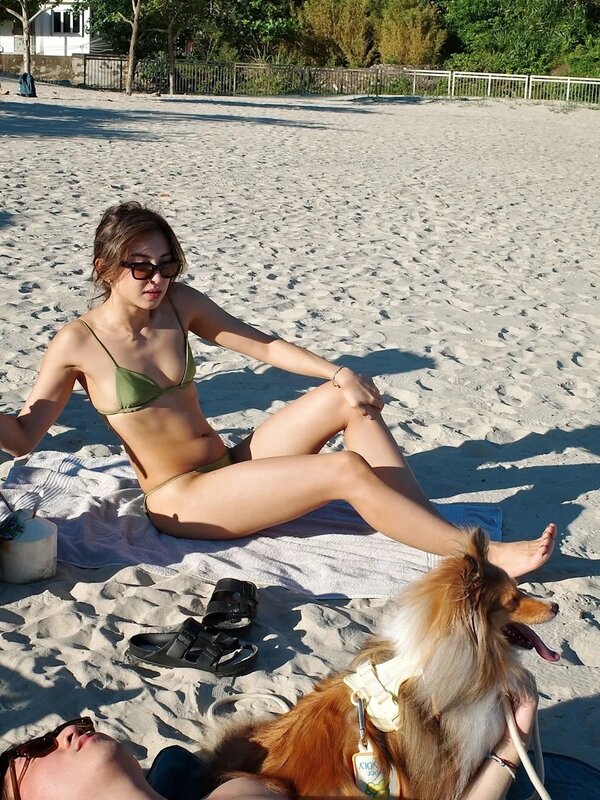 8 上山詩鈉女兒Hilary.jpg