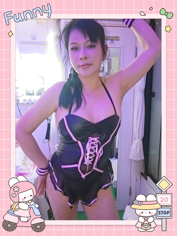 OOTD_2025-07-30_ (9).jpg