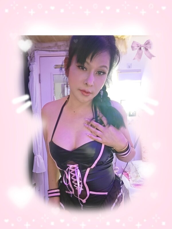 OOTD_2025-07-30_ (5).jpg