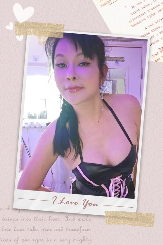 OOTD_2025-07-30_ (11).jpg