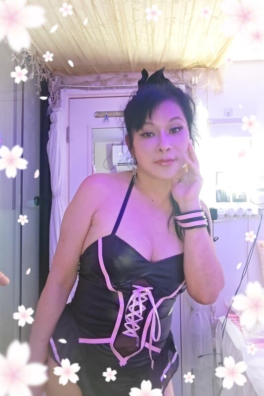 OOTD_2025-07-30_ (13).jpg