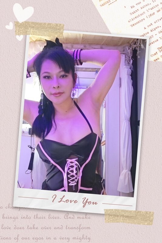 OOTD_2025-07-30_ (14).jpg