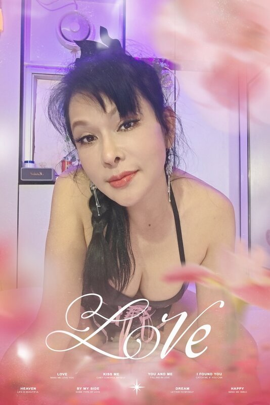 OOTD_2025-07-30_ (4).jpg