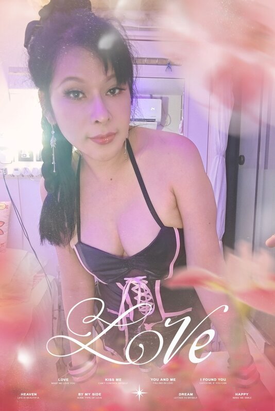 OOTD_2025-07-30_ (6).jpg