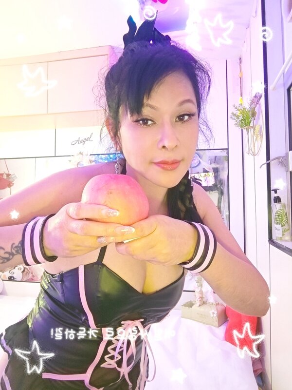 OOTD_2025-07-30_ (15).jpg