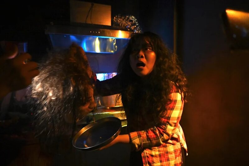 2 鬼屋「港詭奇案」以本港過去發生的奇案為故事背景。.jpg