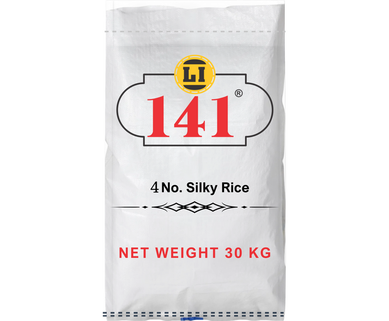 Broken-Silky-Rice.png