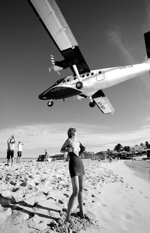 How To Crash A Plane - Copy.jpg