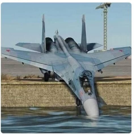 Drinking Plane - Copy.jpg