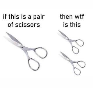 Scissors - Copy.jpg