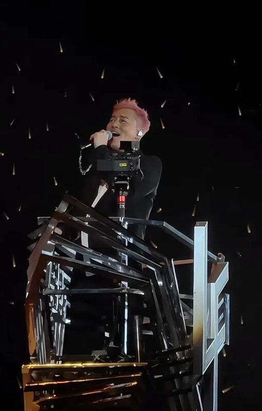 2 林峯廣州騷臨時取消。.jpg