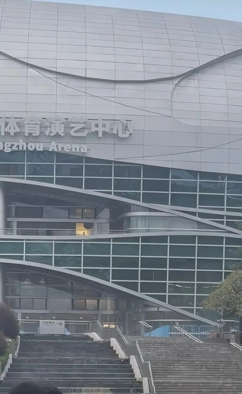 5 希望冇咩事啦！.jpg