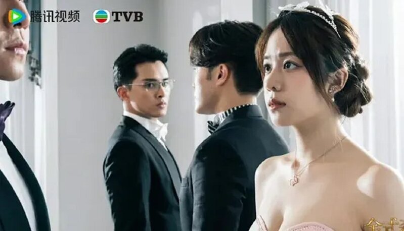 2 金式森林｜莊子璇演技遭批評 經理人望理解：始終都係第一套.jpg