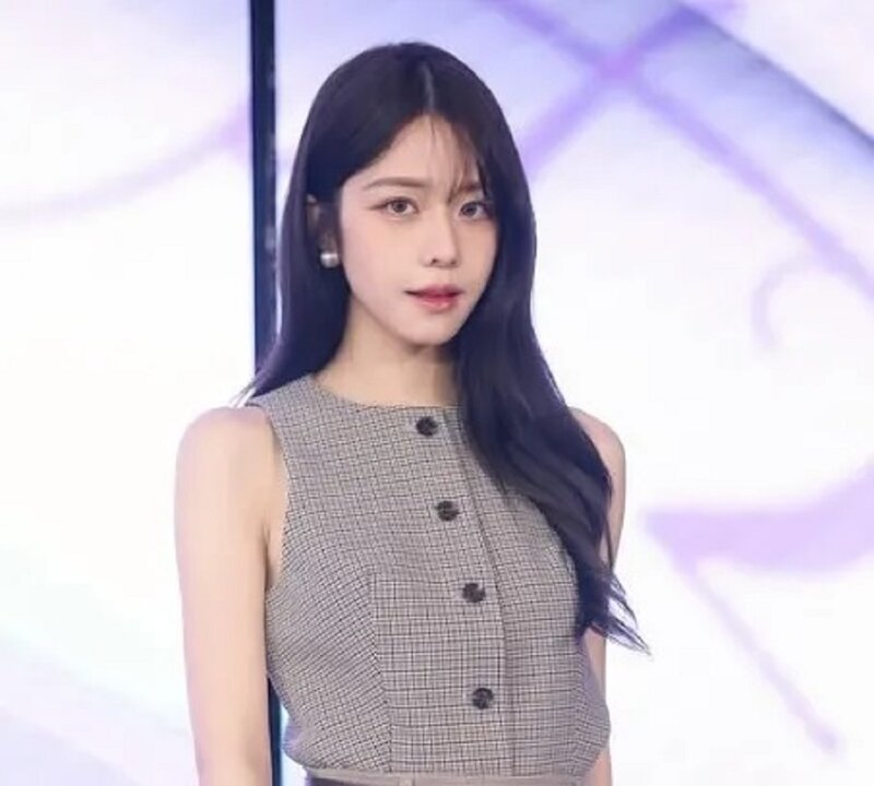 1 金式森林｜莊子璇演技遭批評 經理人望理解：始終都係第一套.jpg