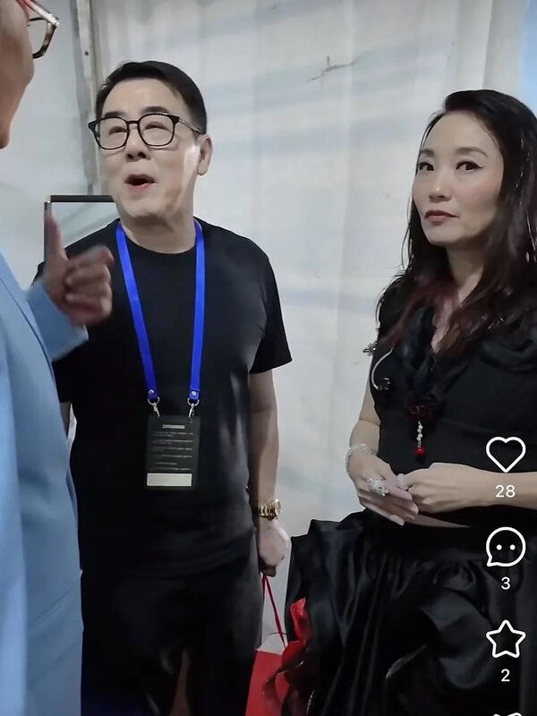 3 王書麒似乎仍有少許面癱.jpg