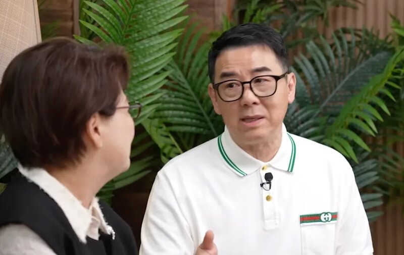 5 王書麒曾透露拍戲多次被掌摑.jpg