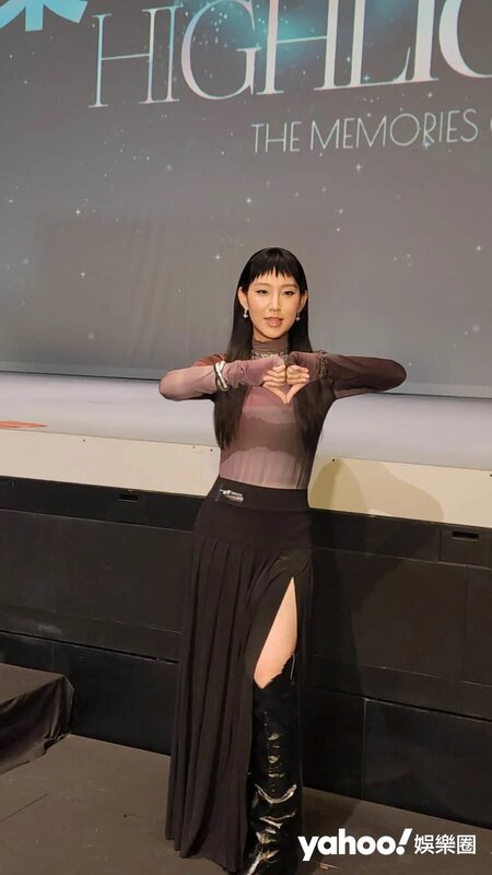 炎明熹認完約無綫自組公司 與After Class成員有保持聯絡.jpg