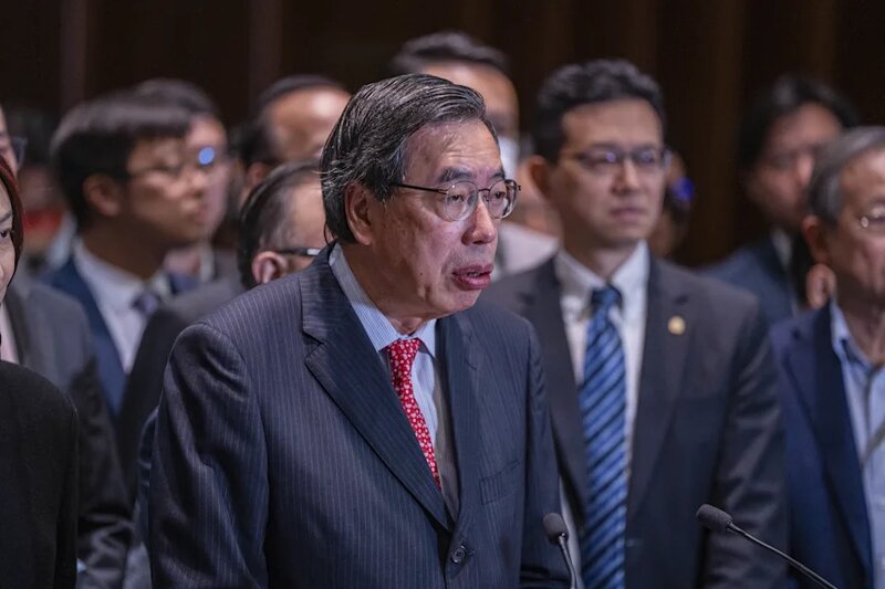 梁君彥宣布不參選下屆立法會 指是時候「功成身退」.jpg