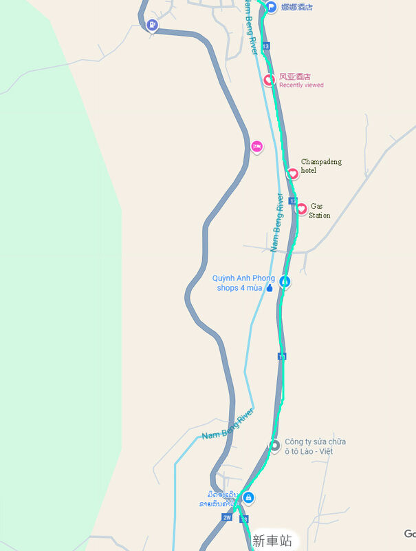 bus route  lower.jpg