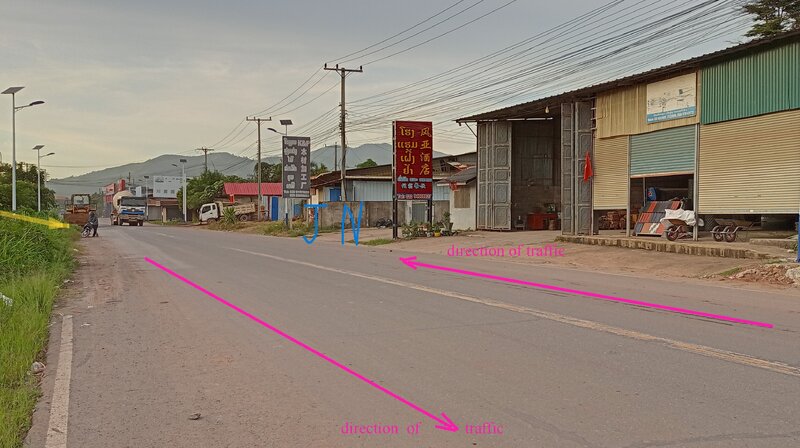 traffic direction.jpg