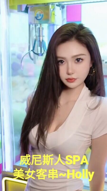 682533cf3a69056b7b03f9f0e2b6b5b8 (1).jpg