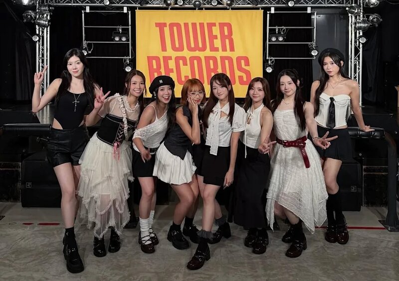 傳Lolly Talk財困半年冇糧出 成員更倒欠公司20萬.jpg