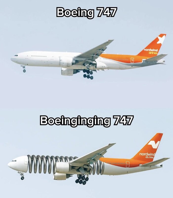Boing 747 - Copy.jpg