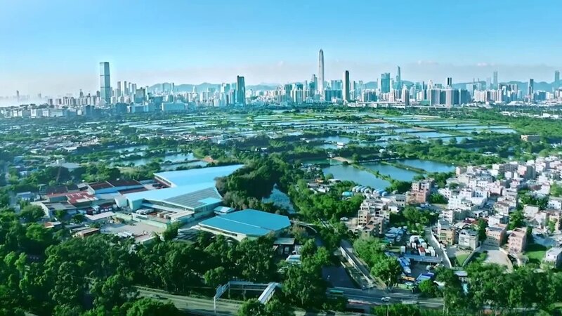 「北都展館」據報擱置興建 造價約 7 億元選址灣仔黃金地皮 未獲立法會議員支持.jpg