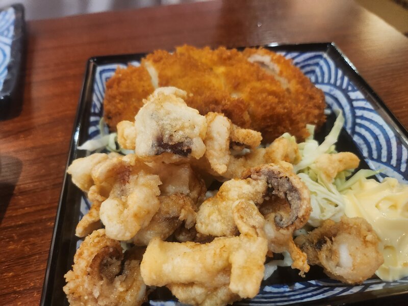 炸豬扒 炸魷魚.jpg