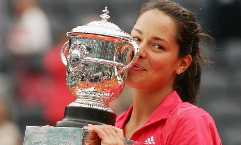 AnaIvanovic001.jpg