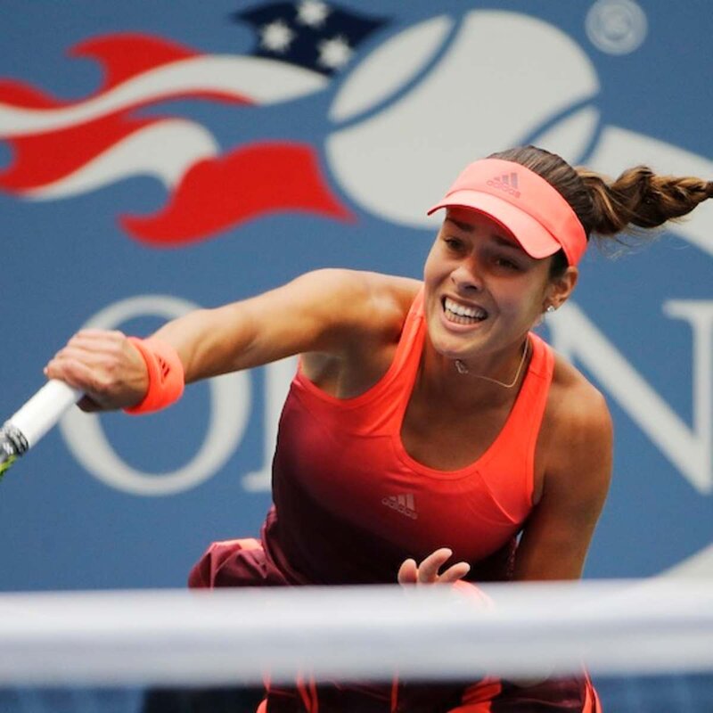 ana-ivanovic-upset-first-roundjpg.jpg