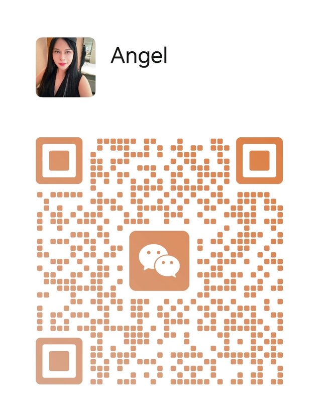 img_Angel WeChat QR.jpg