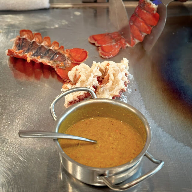 photo-output (8).jpeg