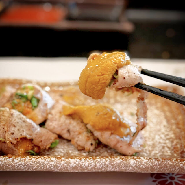 photo-output (20).jpeg