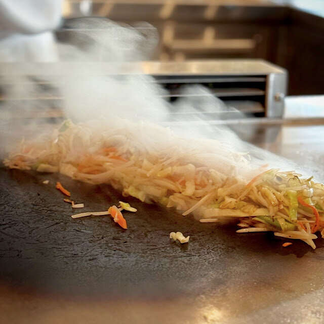 photo-output (25).jpeg